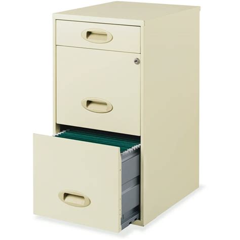 office designs steel file cabinet|cheap metal file cabinets walmart.